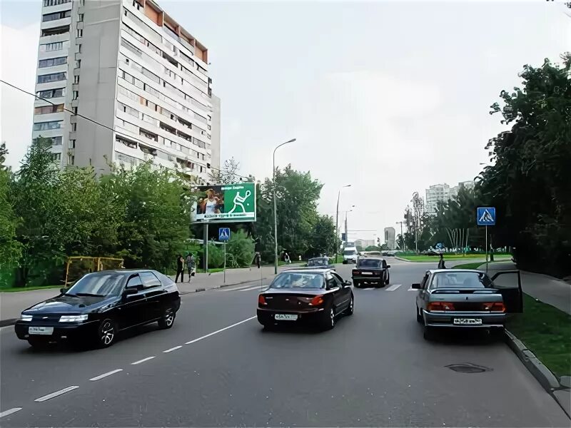 , 4. Хабаровская д 20. Хабаровская дом 2. Хабаровская д 20. Хабаровская д 20.