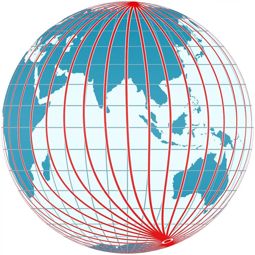 Параллель на земном шаре. Меридианы. Меридианы земли. Меридианы и параллели на глобусе. Меридианы земли на глобусе.