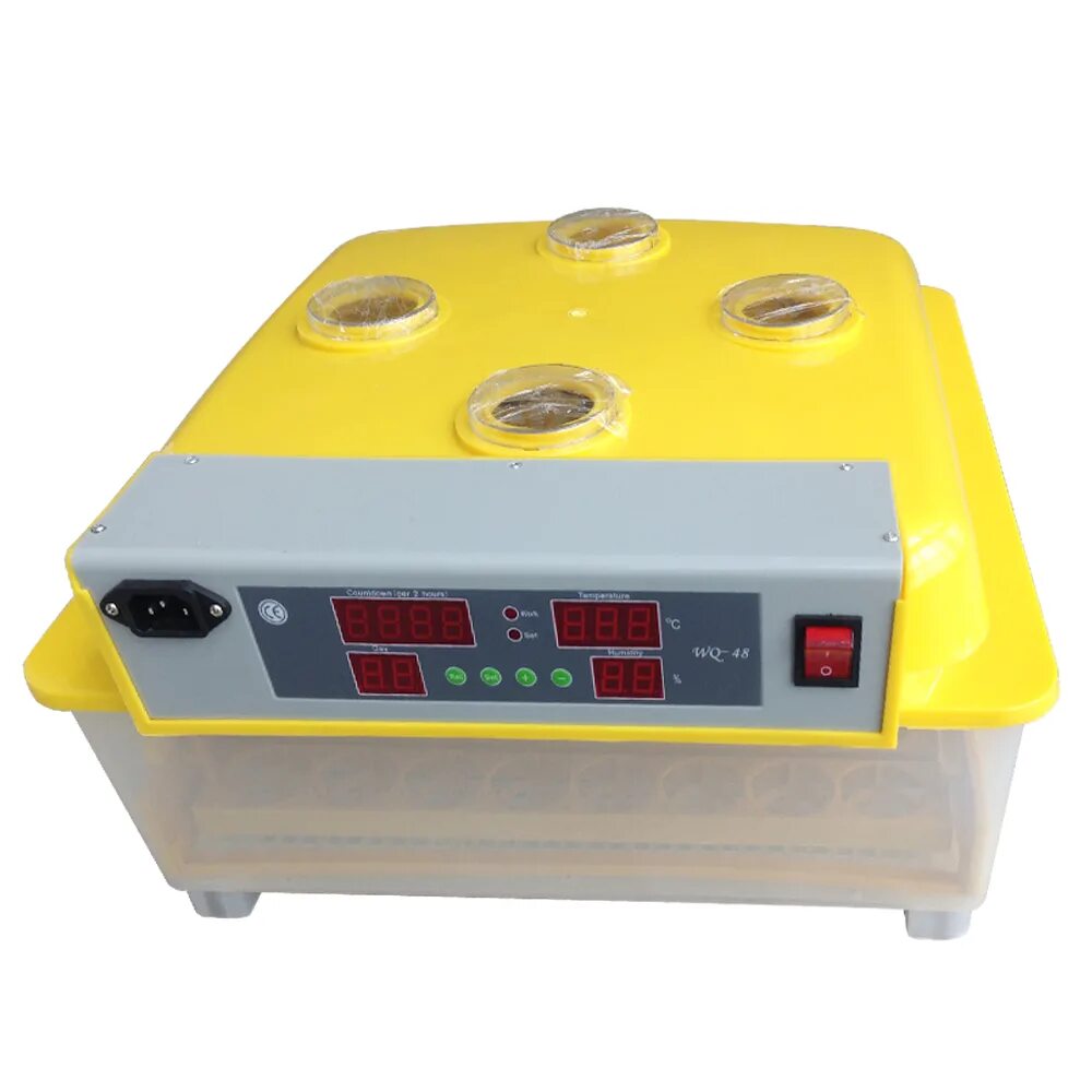 Инкубатор для яиц FHQ-MN-24/56 Intelligent incubator Controller. Китайский инкубатор Househlod Intelligent incubator. Инкубатор аппарат 526шт. Инкубатор FHQ-MN-24/56.
