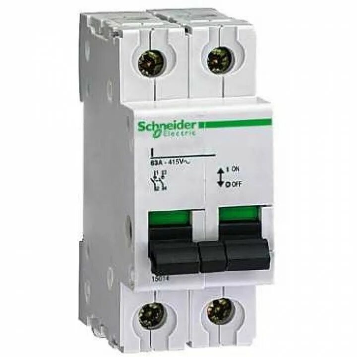 Schneider isw. Выключатель нагрузки isw 2п 20а. выключатель нагрузки шнайдер электрик 40а. isw 20a выключатель нагрузки двухполюсный schneider. рубильники модульные isw acti 9 schneider electric.
