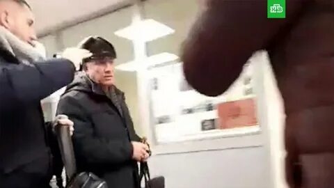Допрос липатова