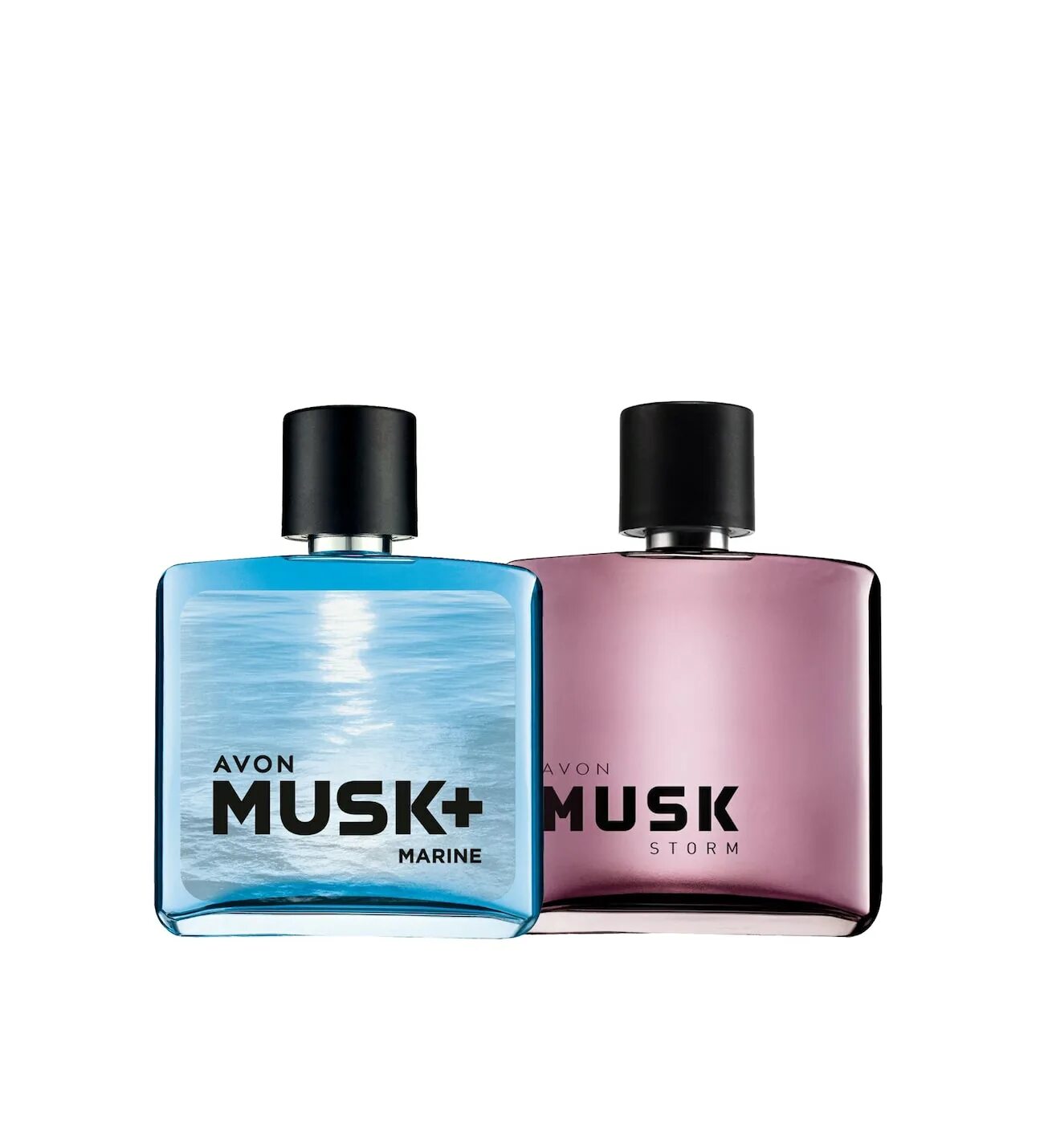 Avon musk. МУСК шторм эйвон. Эйвон Musk. МУСК Марине эйвон. Мужская туалетная вода Musk Marine.