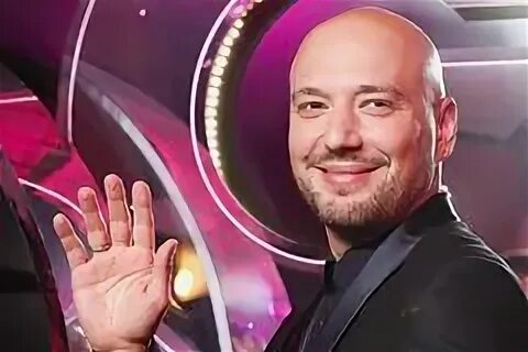 Телеведущий политических программ. Российские телеведущие мужчины. Известные российские ведущие. Известные журналисты телеведущие. Телеведущий политических программ.