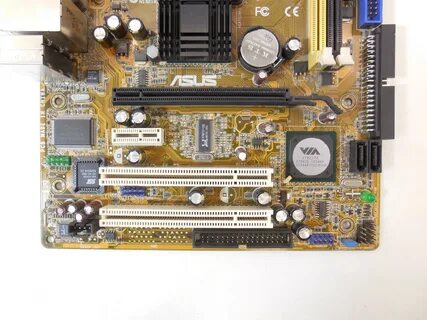 Asus n13219 материнская плата