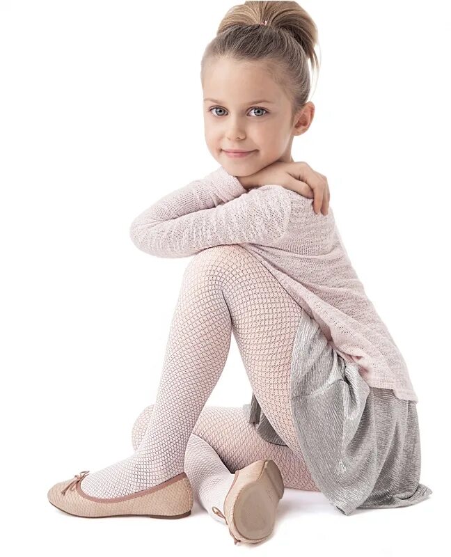 Колготки knittex blanca. Колготки knittex, 20 den. Дети девочки в колготках. Noa by knittex. Колготки knittex mini mini.