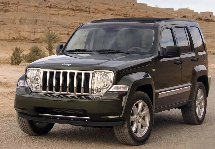 Jeep compass 2010. джип трайлхавк концепт. Jeep liberty 2022. джип марка машины. джип чероки 2011.