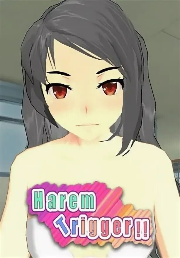 Imperial harem molesting and corrupting. Harem trigger игра. harem trigger!! [2018]. imperial harem: molesting and corrupting slg. imperial harem trigger 3 teasing event как пройти.