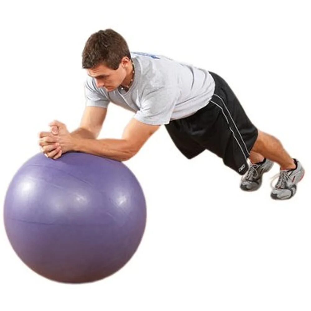 Exercize ball. Фитбол упражнения. Фитбол для детей. Упражнения с фитболом для мужчин. Парень с фитболом.