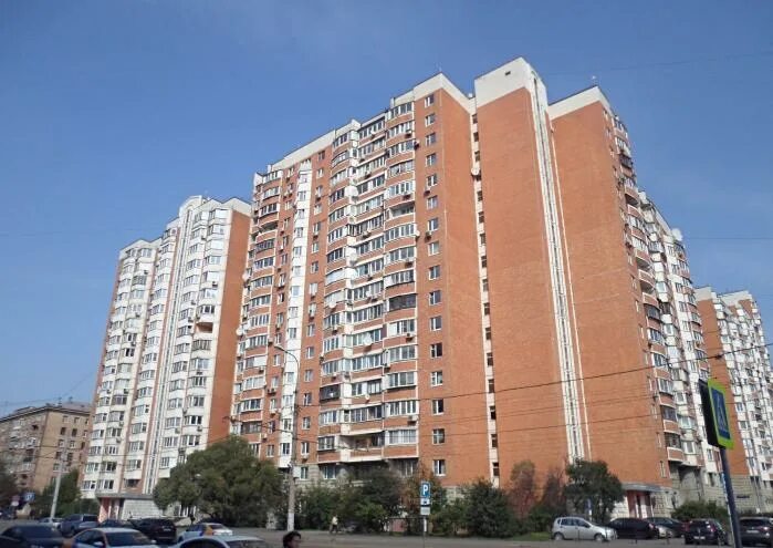 Шоссе энтузиастов 11а корп. Шоссе энтузиастов 11 а корпус 2. ш энтузиастов 11а корп 2.