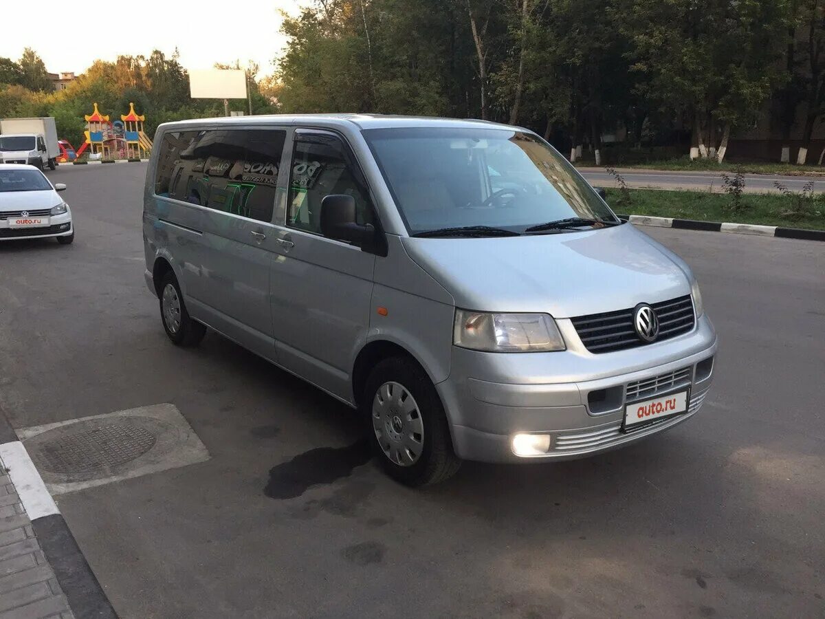 фольксваген транспортер 2005. 9. фольксваген транспортер 2005 год. фольксваген транспортер 2005 год. Volkswagen transporter, 2005 года.