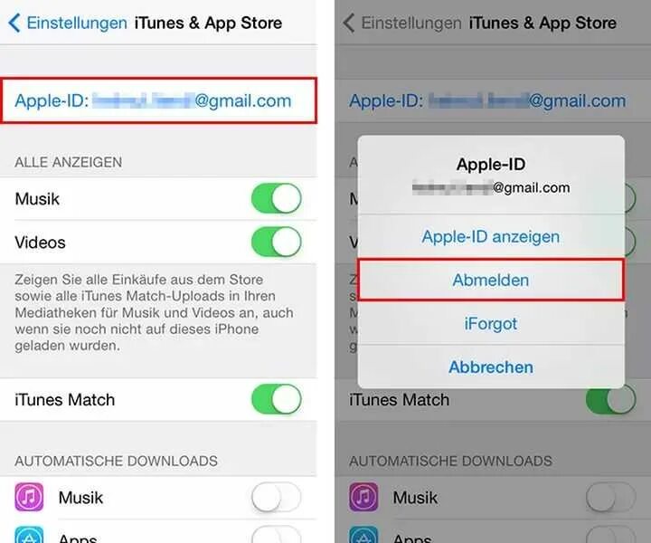 Пароли приложений apple id. Что такое Apple ID на айфоне 7. Что такое Apple ID на айфоне 6s. Apple ID айфон 14 про. Пароль для Apple ID.