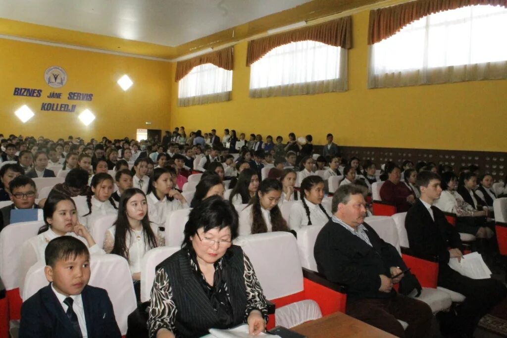Семейный колледж. Политехнический колледж семей. Политехнический колледж семей. Кайнар групп. Семейный колледж.