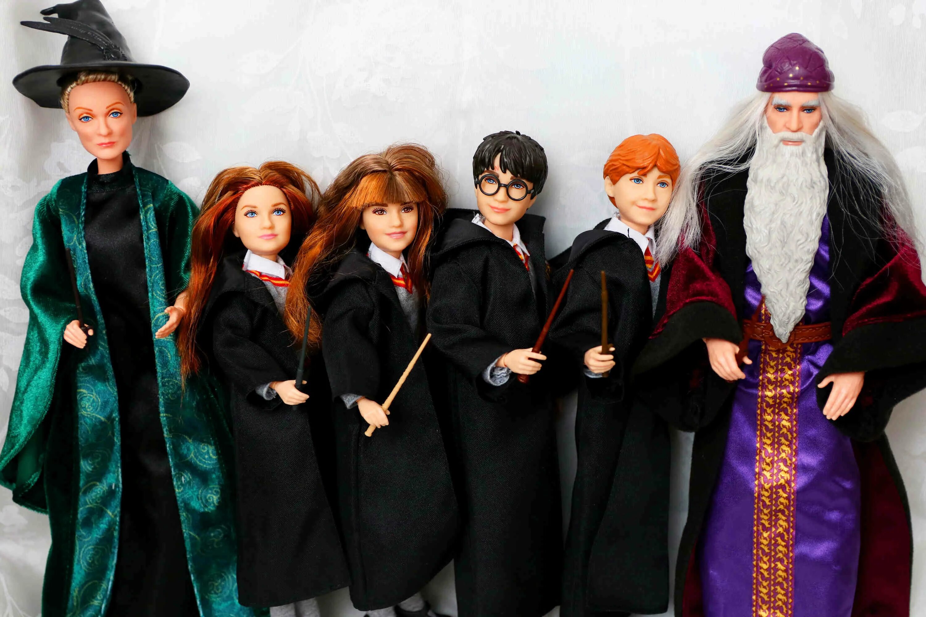 Harry potter mattel. Mattel / фигурка гарри поттер. кукла mattel harry potter минерва макгонагалл. Harry potter mattel. куклы гарри поттер седрик.