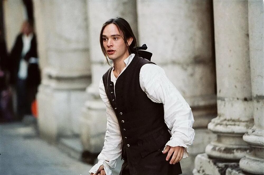 Ловелас казанова. Ловелас казанова. Ловелас казанова. Ловелас казанова. Ловелас казанова.