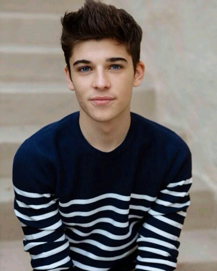 Мужчина 17. Sean o Donnell 15 лет. Sean o Donnell 20 лет. Даниил Юсупов. Артур Черников.