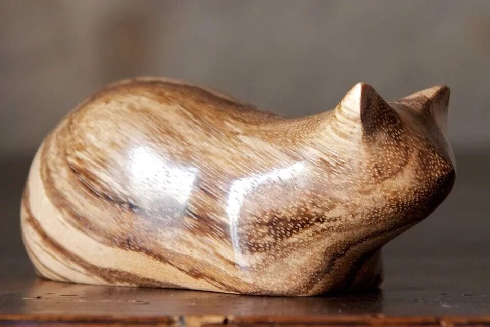 Wood catting. Перри ланкастер фигурки. Wood catting. Перри ланкастер скульптуры. Перри ланкастер кошки.