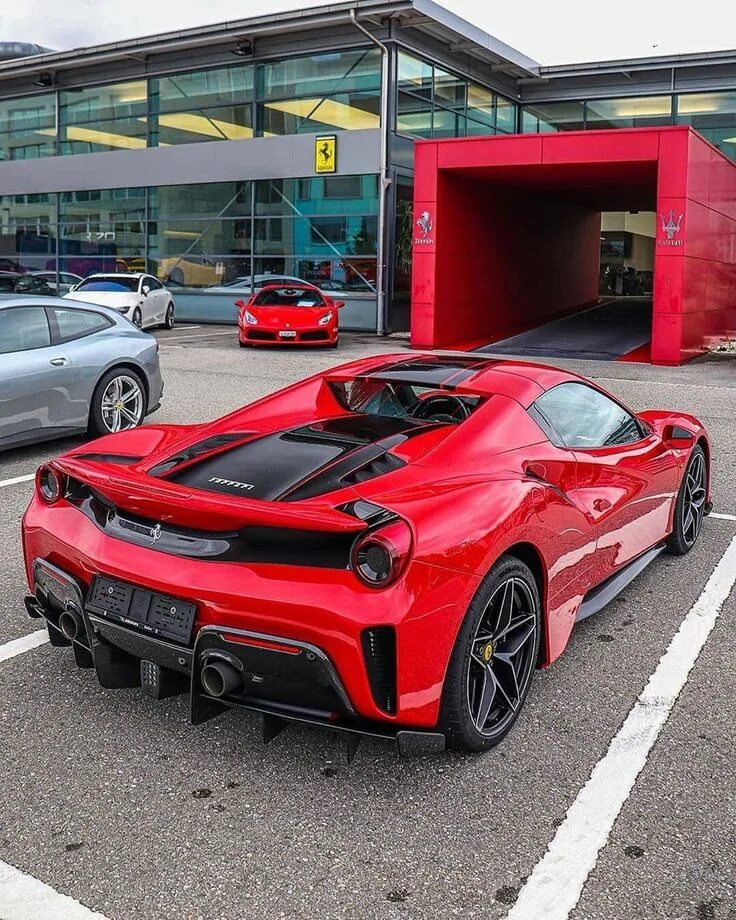 488 спайдер. Феррари 488 писта. ferrari 488 спайдер. ferrari 488 gtb. феррари 488 spider.