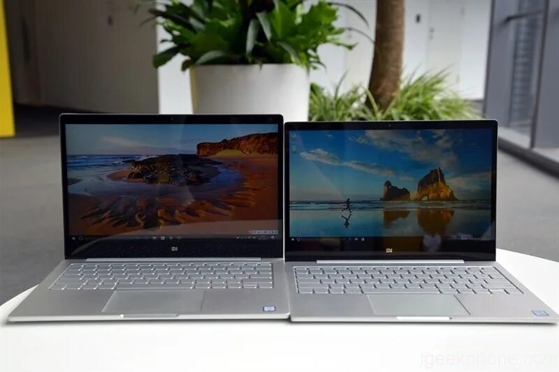 Ноутбук 15.6 дюймов. Xiaomi 12,5 дюймов ноутбук. 15.6 Inch vs 14 inch Xiaomi Notebook. Xiaomi Ноутбуки 2022 17 дюймов. 13.3 Vs 14 дюймов.