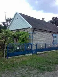 Камышеваха область