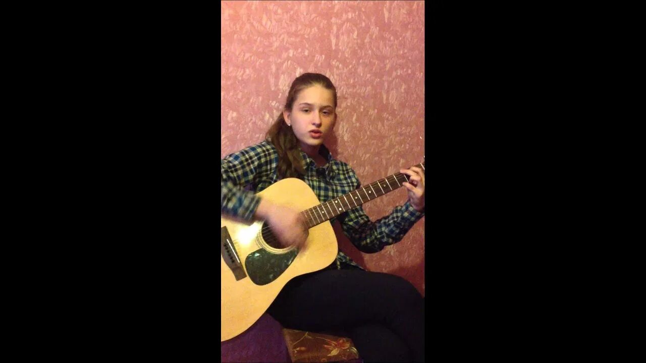 Алые паруса аккорды. Песни под гитару алые. Алые паруса табы. Песни под гитару алые. Алые паруса аккорды для гитары.