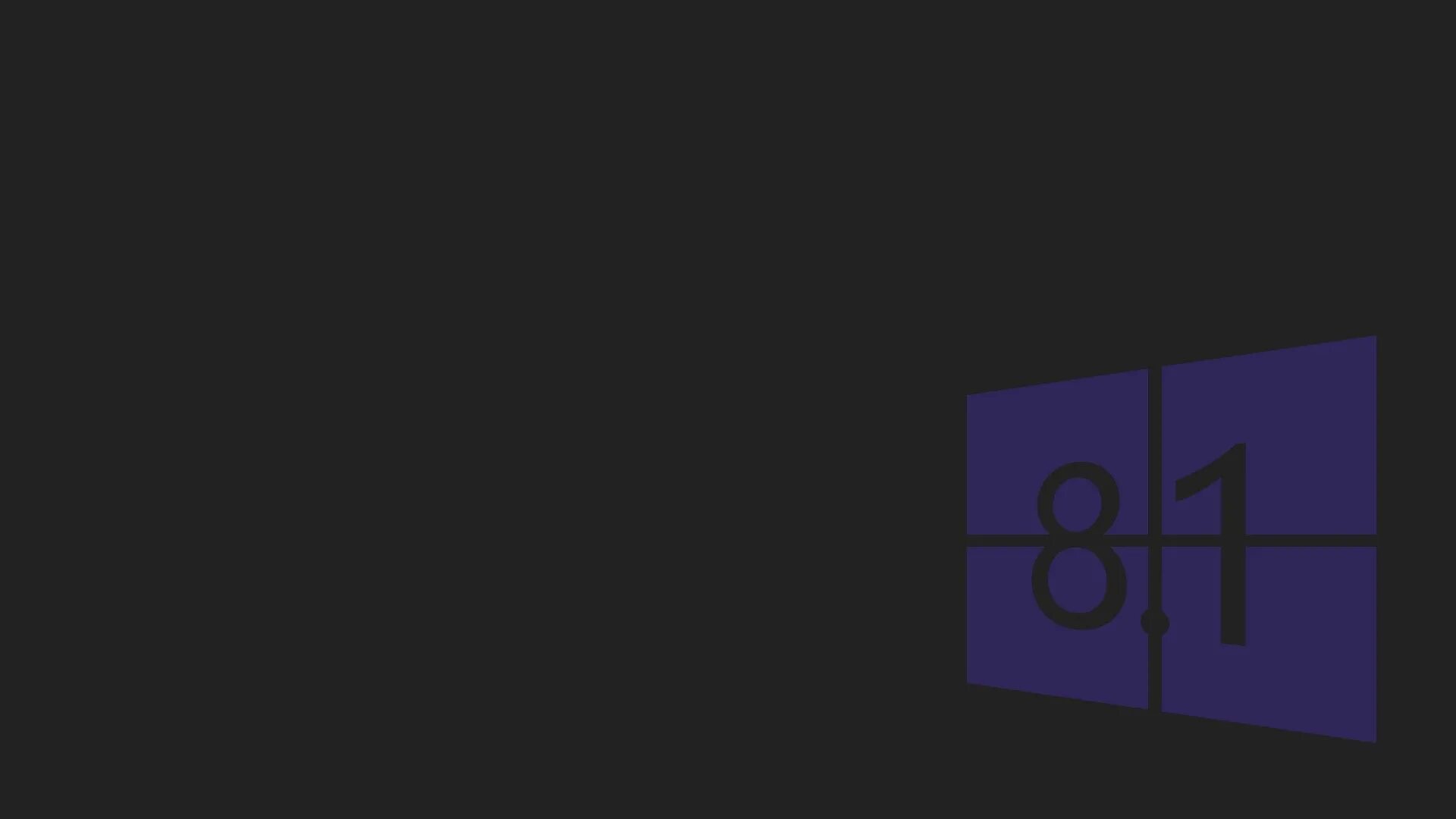 1 8 1 66 5 54. Обои Windows. Картинки Windows 8. Windows 8.1 обои. Заставка виндовс 8.