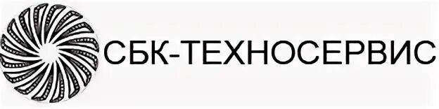 СБК Техносервис. СБК Техносервис Азнакаево. ООО СБК-Техносервис.