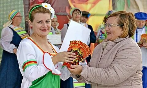 Каменский увельский челябинской