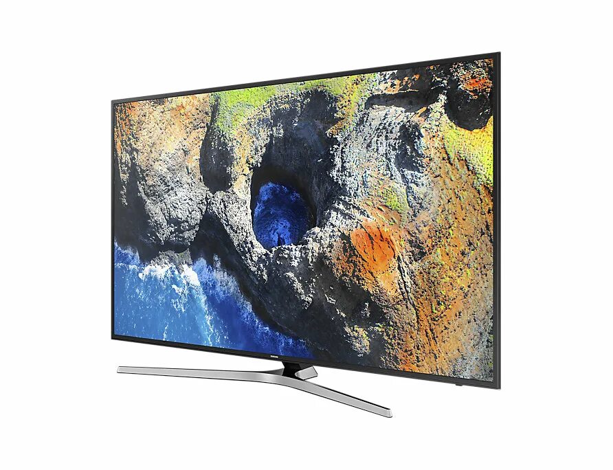 Телевизор самсунг краснодар. Samsung ue50mu6100u. Телевизор Samsung 49mu6650. Samsung ue43mu6100u 2017 led, HDR. Ue55mu6400u.