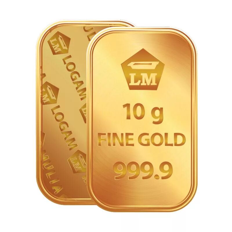 Золото 0 9. Золото 999.9 вывеска. Сертификат золото 999,9. Fine Gold. Emas стандарт.