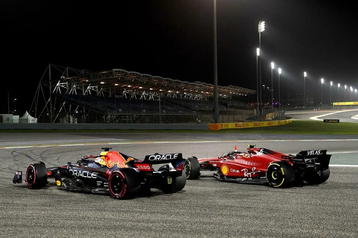 Газ в формуле 1. Ferrari 2022 f1 Monaco. F1 2022. Болид f1 2022. Болид Феррари 2022.