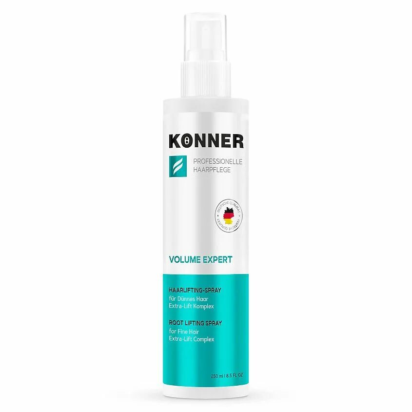 Volume expert. Фаберлик шампунь 3d volume. Шампунь для придания волосам объёма 3d volume. Greenini спрей-лосьон 250мл rice&panten. Коннер шампунь для волос.