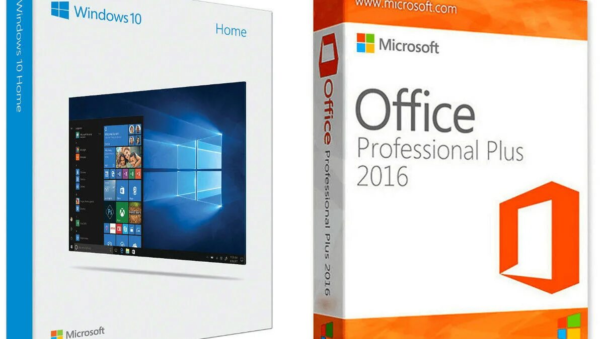 Office professional plus x64. Windows офис. microsoft office профессиональный 2016. office 2016 pro plus. офис виндовс 10.