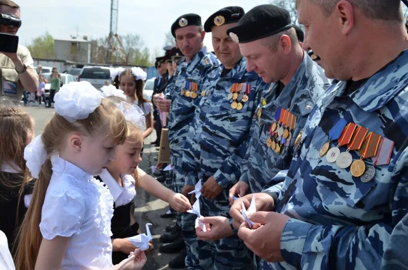 Транспортный ОМОН Хабаровск. Командир ОМОН Хабаровск. Транспортный ОМОН Самара. ОМОН Сергиев Посад.