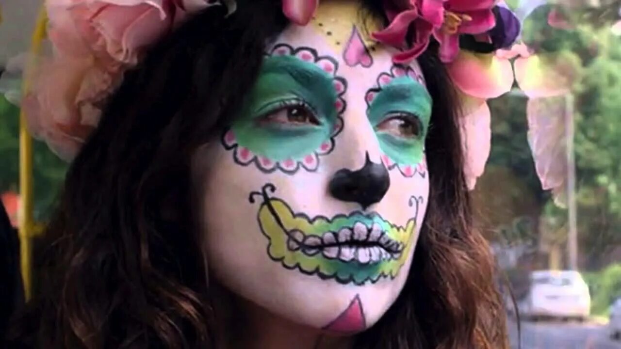 Lilly wood prick prayer. Lilly wood prick prayer. Prayer in c обложка. Lilly wood & the prick. Lilly wood & the prick.