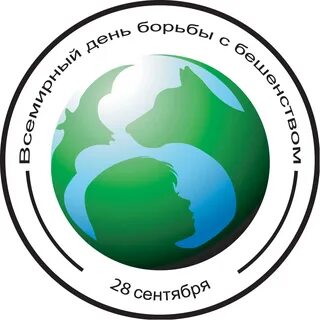 28 сентября день