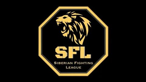 White siberia fighter