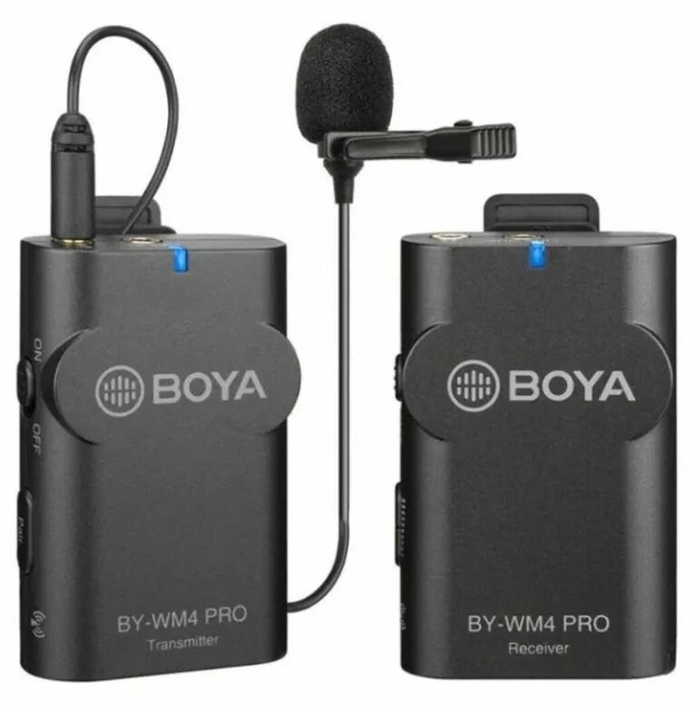 Микрофон boya by-wm4 Pro-k4. Микрофон беспроводной boya by wm4. Радиосистема boya by-wm4 Pro-k2. Boya by-wm8 Pro-k1.