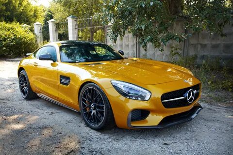 Edition one