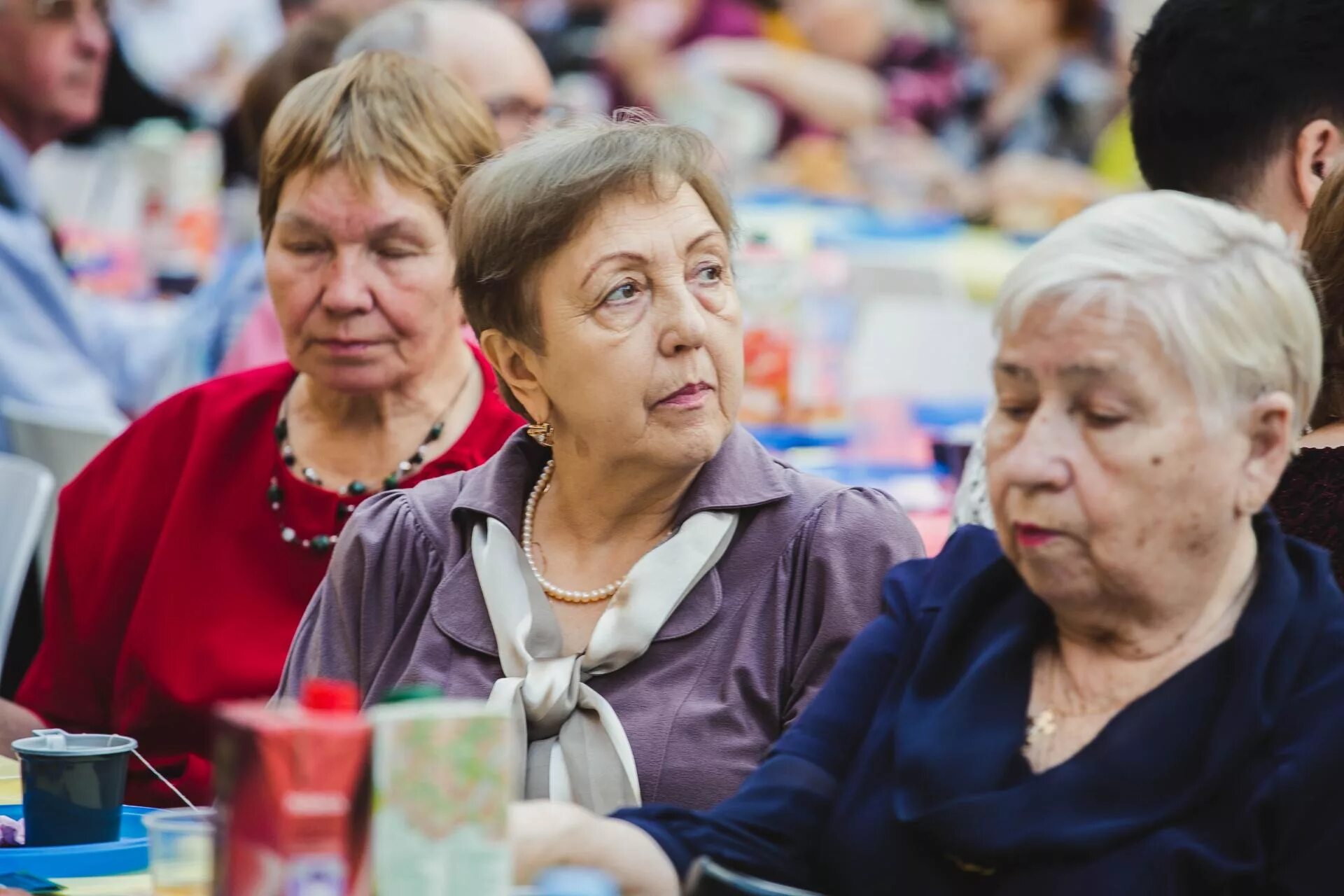 объединения пенсионеров сургут. курсы по компьютеру для пенсионеров. вакансии пенсионерам сургут женщине. курсы компьютерной грамотности для пенсионеров объявление. вакансии пенсионерам сургут женщине.