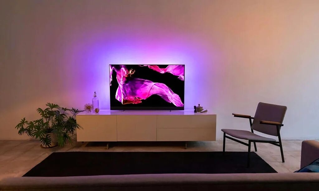 Андроид телевизор 2023. Телевизор Philips 65oled903. Филипс телевизор олед 903. Филипс телевизор 65 олед 903. Philips 55oled807/12.