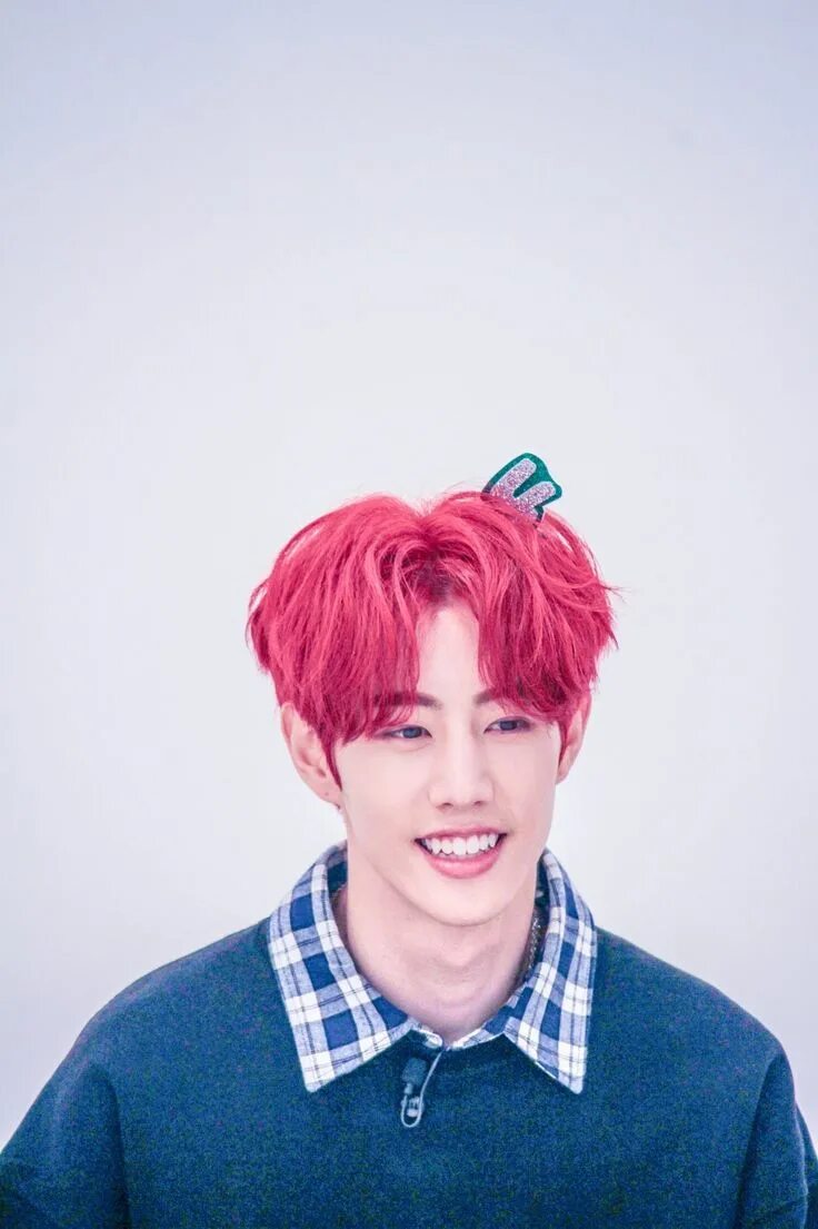 Got 7 mark. Got 7 mark