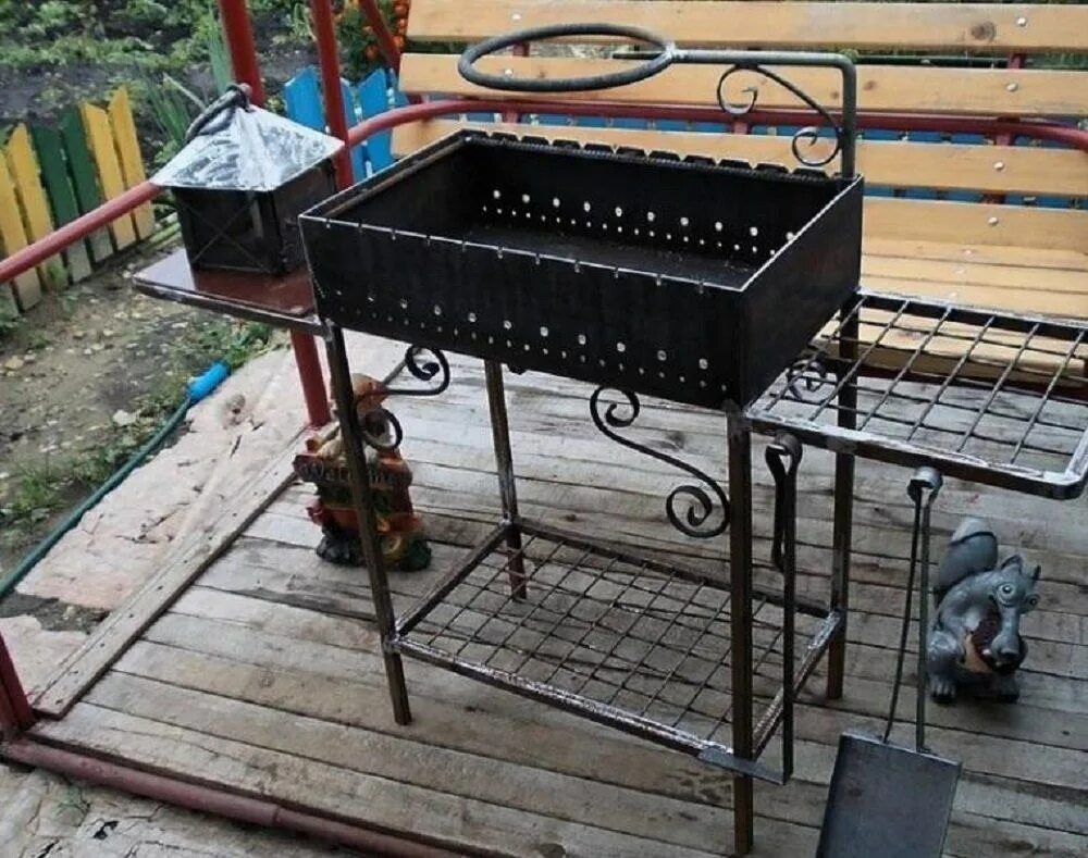 Мангал металлический. Сварка нержавеющая сталь мангал. Мангал greenwood 48340. Мангалы можно ли использовать. Мангал стационарный из нержавейки своими.