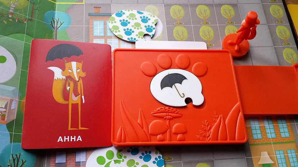 игра коварный лис как играть. настольная игра "коварный лис". настольная игра "коварный лис". настольная игра "коварный лис". игра настольная "стиль жизни" "коварный лис" ls99.