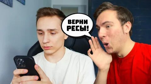 Zeny блоггер