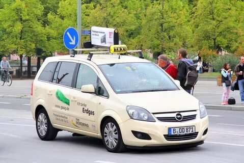 Такси в белграде сербия
