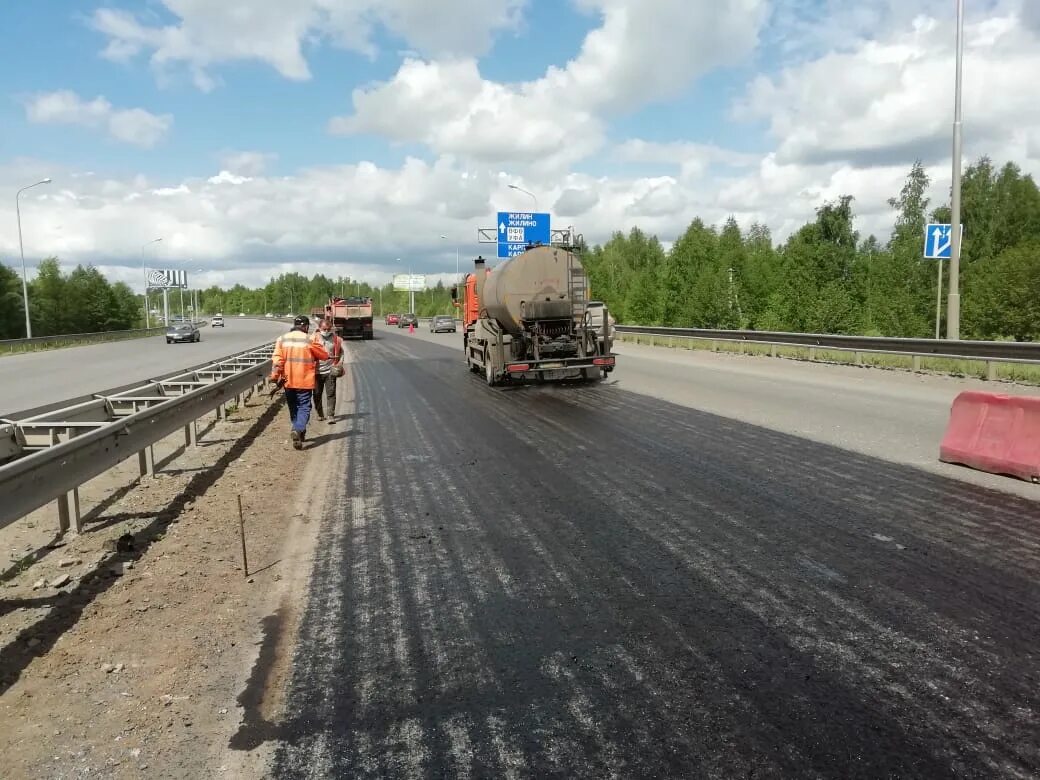 Новая дорога в уфе. КАМАЗ центр Уфа трасса м5. Уфа дороги. Уфимское ДРСУ Башкиравтодор. Уфа новая дорога на м5.