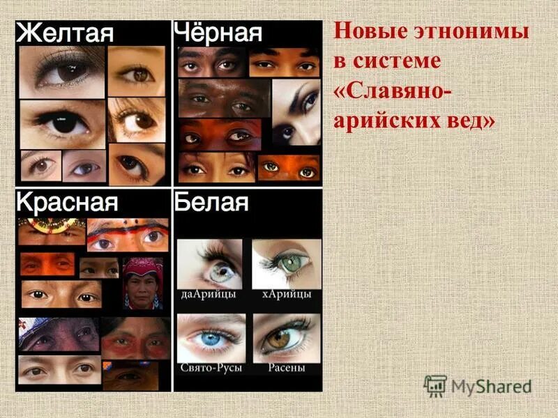 Глаза ариев. Раса по цвету глаз. Цвет глаз арийцев. Славянские расы по цвету глаз. Арийцы цвет глаз и волос.