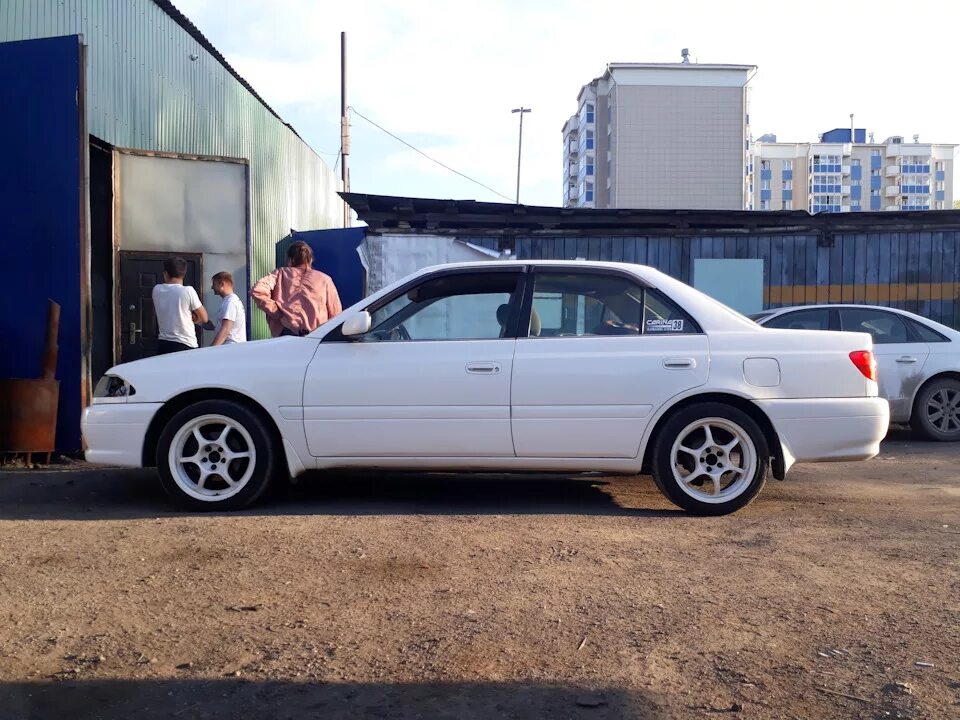 Carina колеса. Carina колеса. Toyota carina 170. 6. Toyota carina 195 разболтовка.
