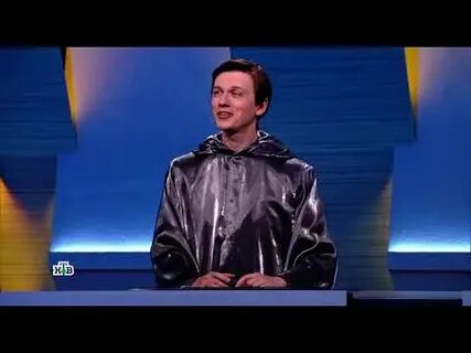 Своя игра 05 октября 2024