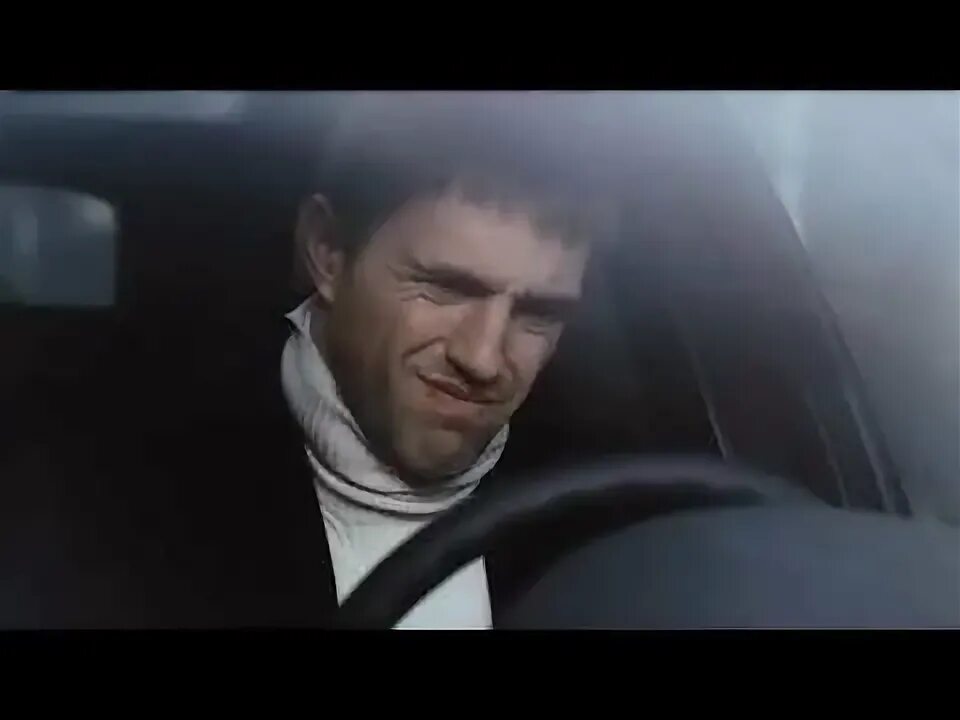 Бумер отрывок. Бригада димооон. Бумер это наша заправка вы че беспределите. Бумер отрывок. Вдовиченков бумер 2.